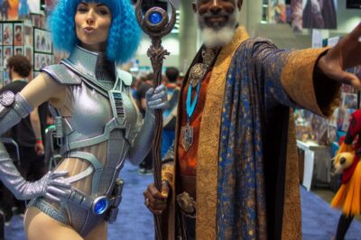 Ultimate 3D-Printed Superhero Comics Helmets Guide & Cosplay Tips