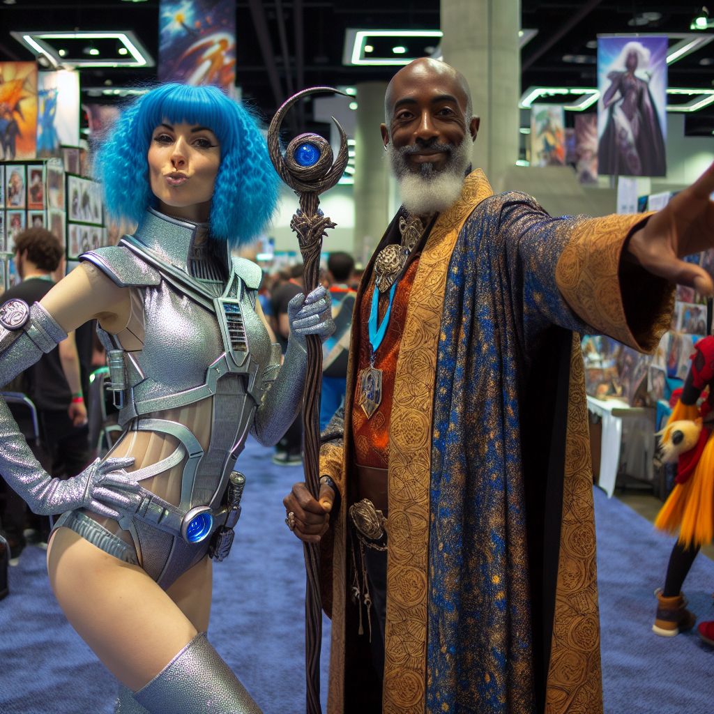 Ultimate 3D-Printed Superhero Comics Helmets Guide & Cosplay Tips ...