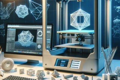 Advanced 3D Printed Cosplay Helmets & Masks, Engineering Support Patterns